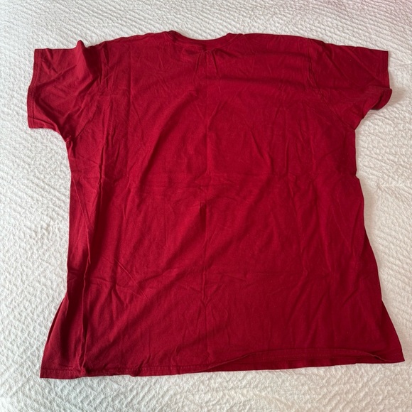 Disney’s The Great Movie Ride Graphic T-Shirt - Picture 4 of 4